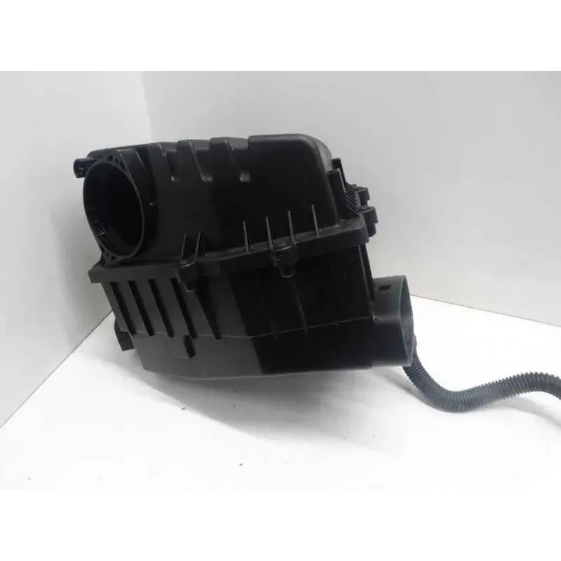 Boite a air audi a1 8x