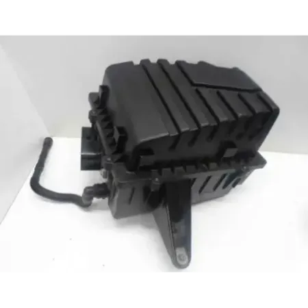 Boite a air audi a1 8x