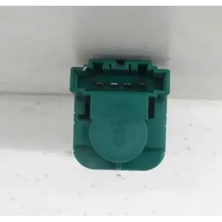 Contacteur feu de stop