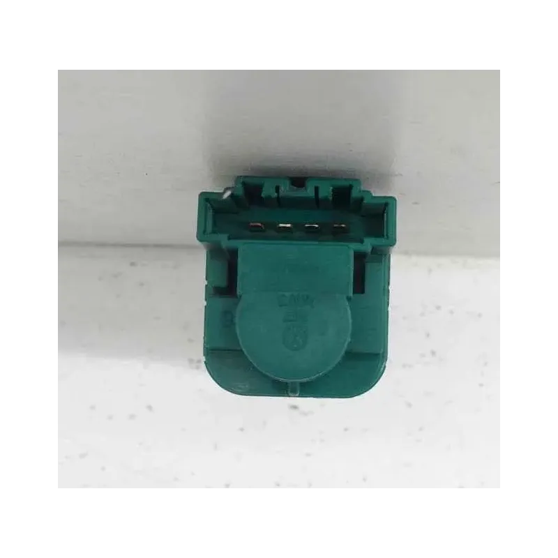 Contacteur feu de stop