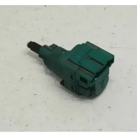 Contacteur feu de stop