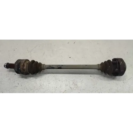 Cardan arriere bmw serie 3 e36