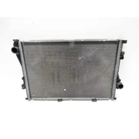 Radiateur eau bmw serie 5 e39