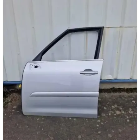 Porte avant gauche citroen grand
