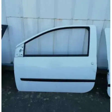 Porte avant gauche renault twingo