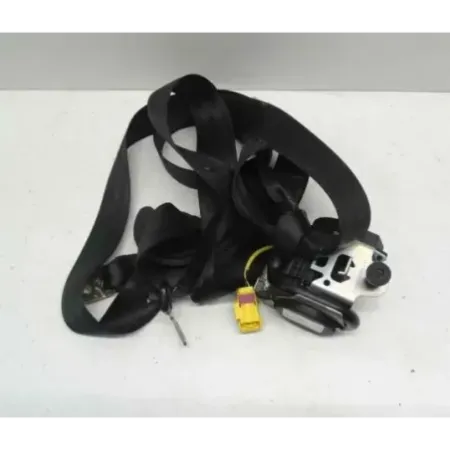 Ceinture avant gauche volkswagen golf 5 v