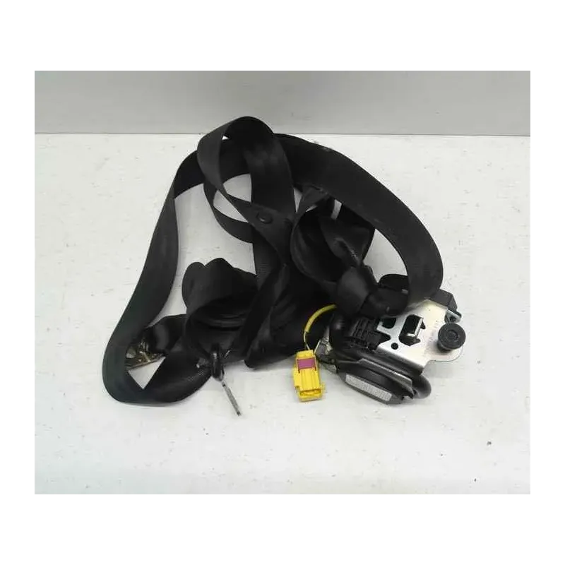 Ceinture avant gauche volkswagen golf 5 v