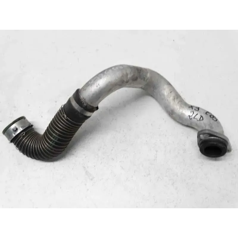 Durite de turbo / echangeur bmw x3 e83