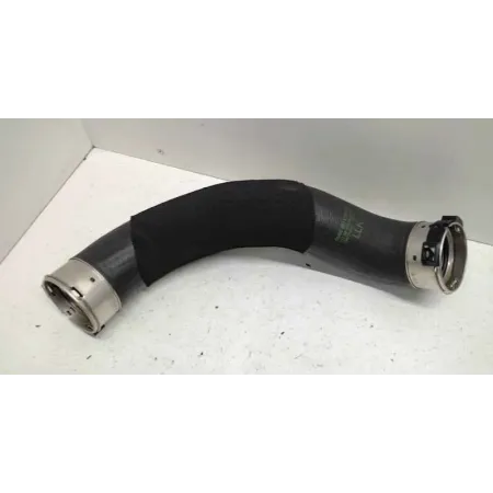 Durite entree air bmw serie 2 f45/f46