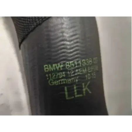 Durite entree air bmw serie 2 f45/f46