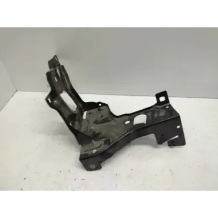 Support phare gauche bmw serie 2 f45/f46