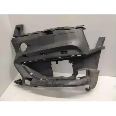 Support phare anti-brouillard gauche bmw serie 2 f45/f46