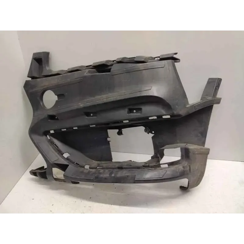 Support phare anti-brouillard gauche bmw serie 2 f45/f46