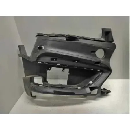 Support phare anti-brouillard droit bmw serie 2 f45/f46