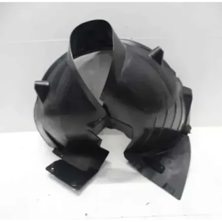 Pare-boue aile avant gauche bmw x3 e83