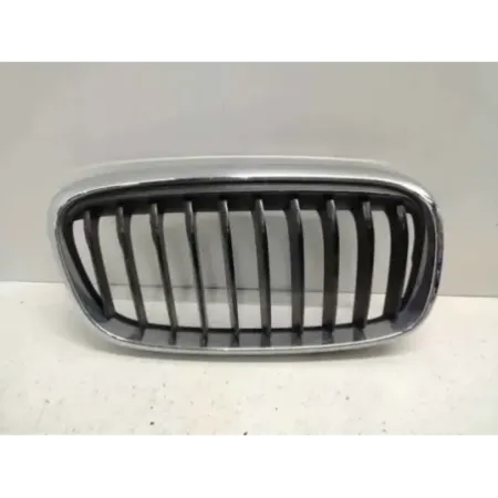 Calandre droit bmw serie 2 f45/f46