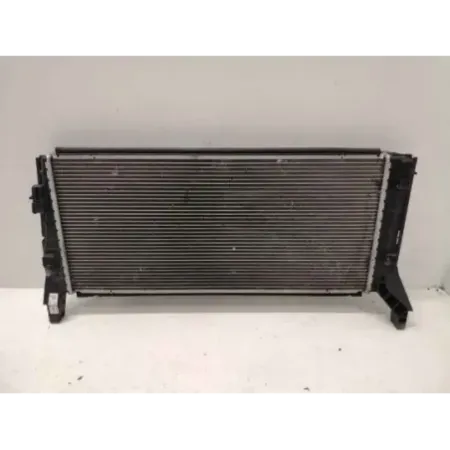 Radiateur eau bmw serie 2 f45/f46