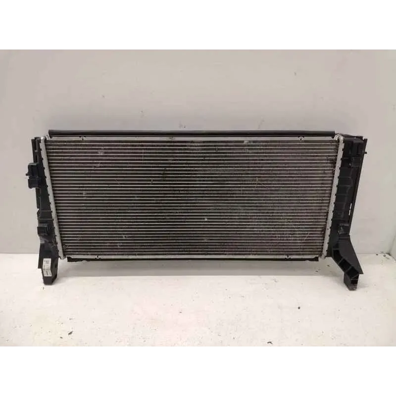 Radiateur eau bmw serie 2 f45/f46