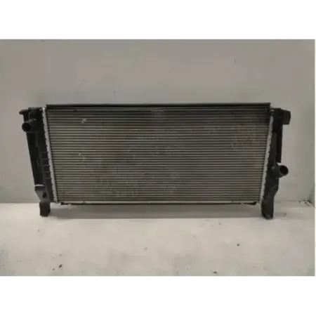 Radiateur eau bmw serie 2 f45/f46