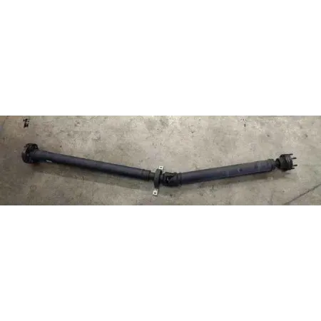 Arbre transmission arriere bmw serie 7 e65/e66