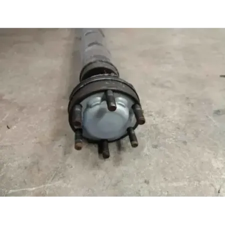 Arbre transmission arriere bmw serie 7 e65/e66