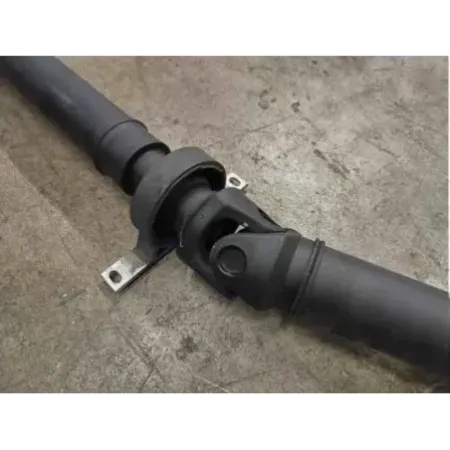 Arbre transmission arriere bmw serie 7 e65/e66