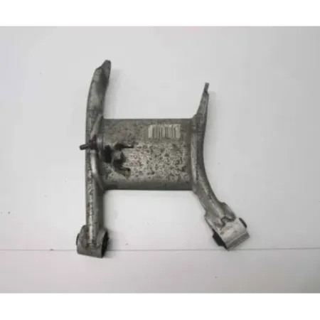 Bras arriere gauche bmw serie 5 e39