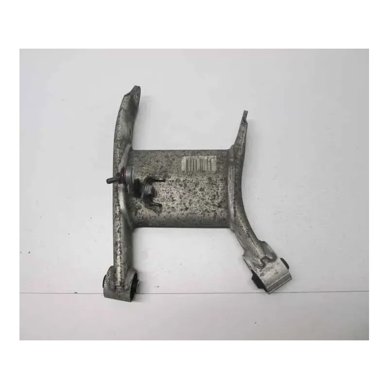 Bras arriere gauche bmw serie 5 e39