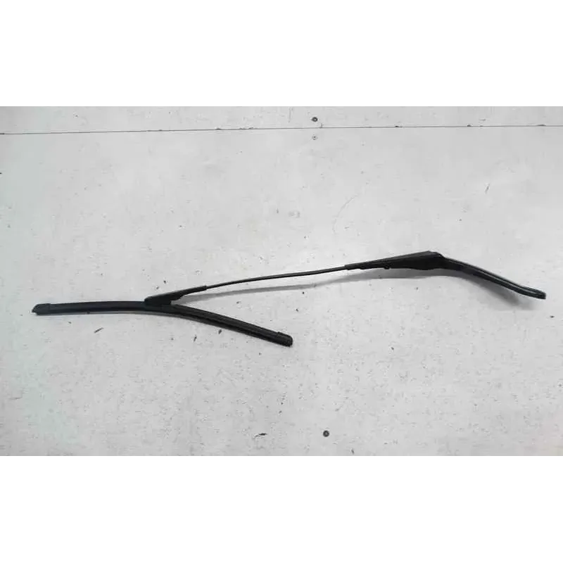 Bras essuie-glace avant droit