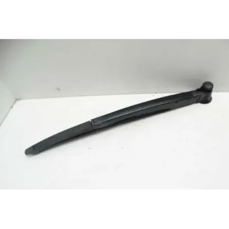 Bras essuie-glace arriere