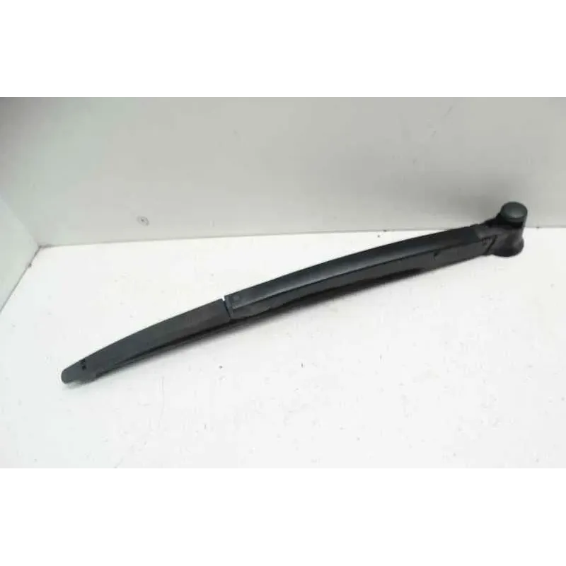 Bras essuie-glace arriere