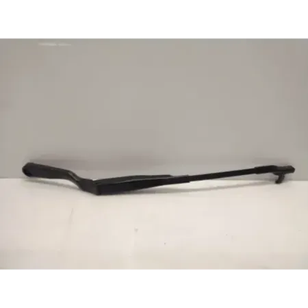 Bras essuie-glace avant gauche