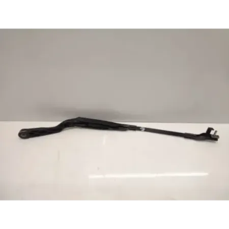 Bras essuie-glace avant gauche