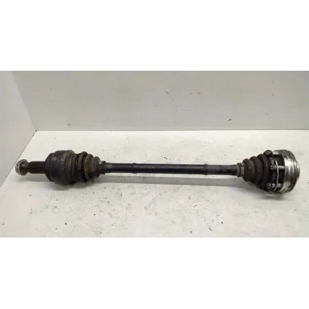 Cardan arriere droit bmw serie 1 e87/e81