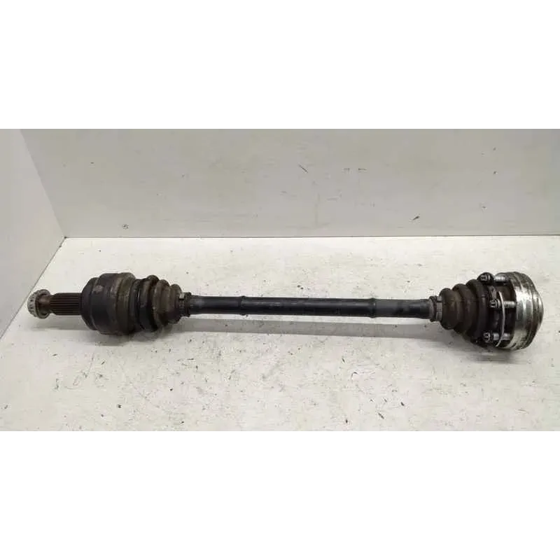 Cardan arriere droit bmw serie 1 e87/e81