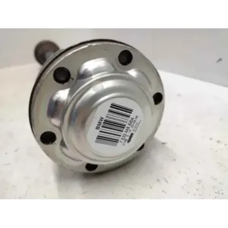 Cardan arriere droit bmw serie 1 e87/e81