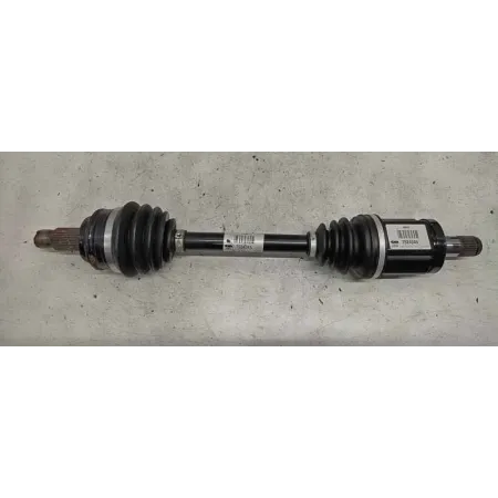 Cardan avant gauche bmw x3 e83