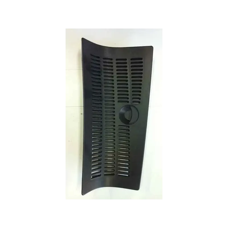 Protection feu arriere gauche audi a2