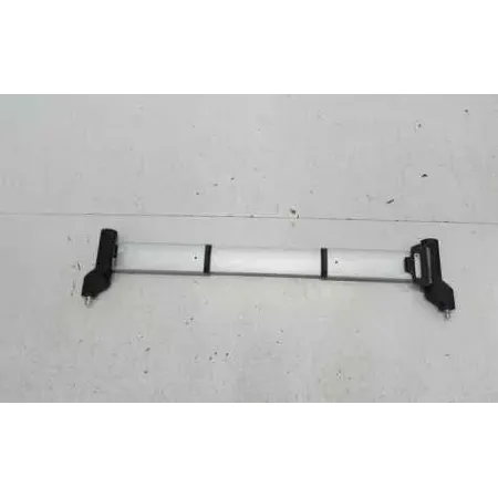 Filet/grille bmw serie 3 f30/f31