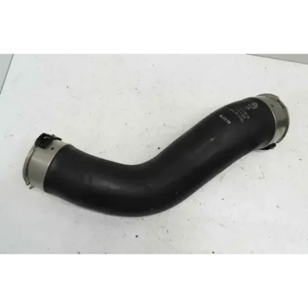 Durite entree air bmw serie 4 f36