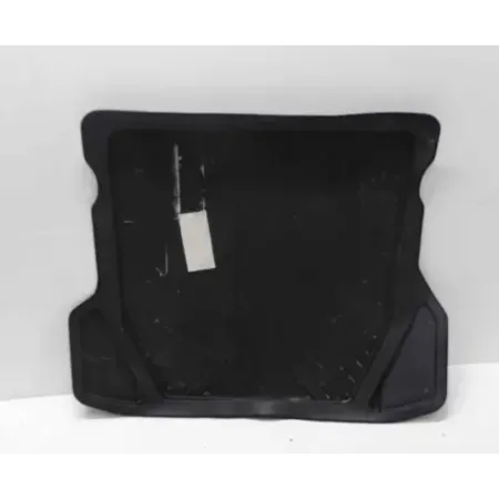 Tapis coffre bmw serie 4 f36