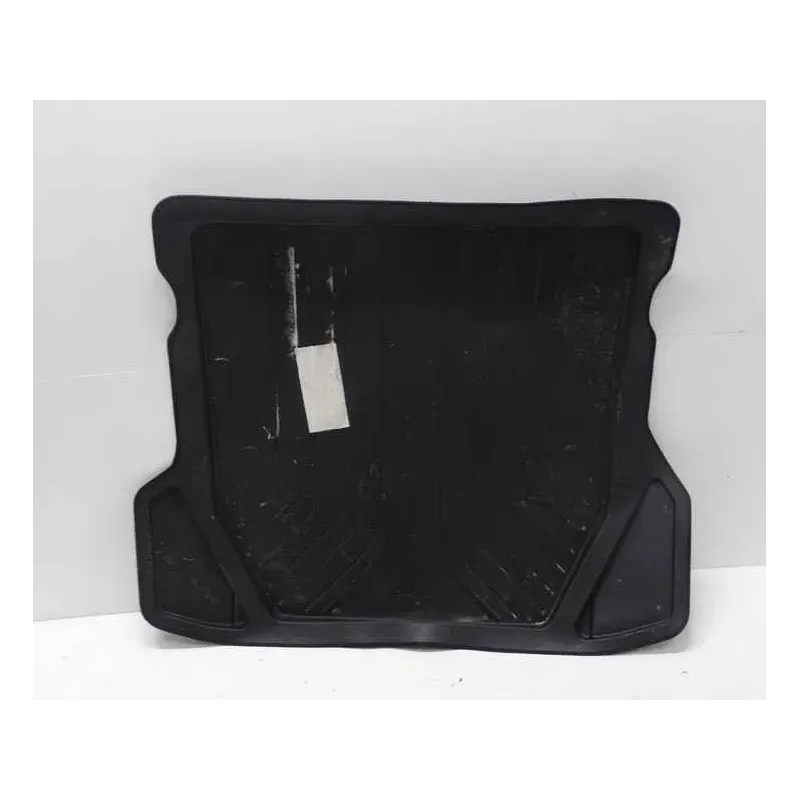 Tapis coffre bmw serie 4 f36