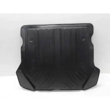 Tapis coffre bmw serie 4 f36