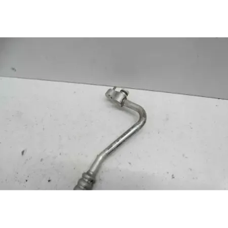 Tuyau compresseur climatisation bmw serie 4 f36