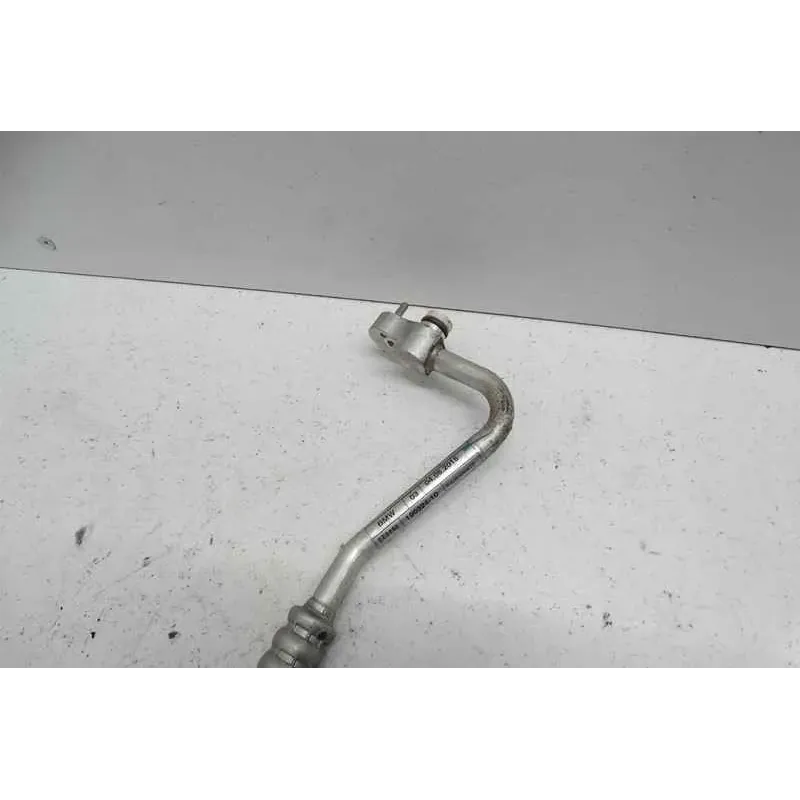 Tuyau compresseur climatisation bmw serie 4 f36