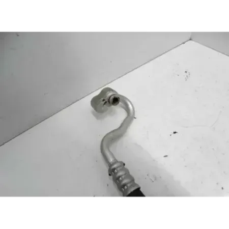 Tuyau compresseur climatisation bmw serie 4 f36