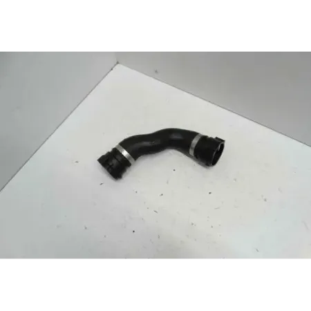 Durit inferieur radiateur bmw serie 4 f36