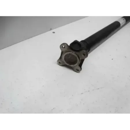 Arbre transmission avant bmw serie 6 g32 gt