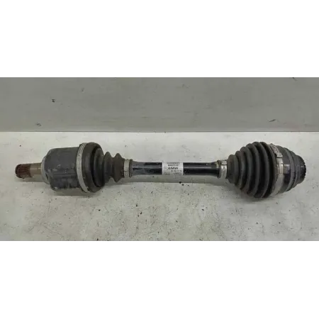 Cardan avant gauche bmw x1 f48