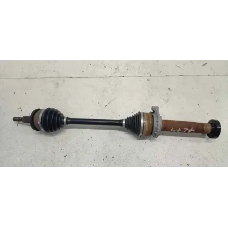 Cardan avant droit volkswagen t6